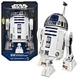 Star Wars R2-D2 Interactive Astromech Droid                 